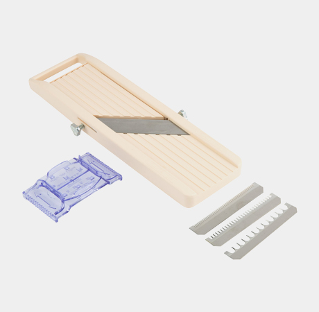 Matfer Bourgeat Japanese Mandoline