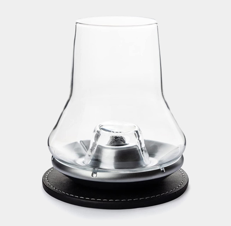 Peugeot Whiskey Tasting Set