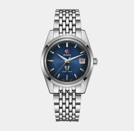 Rado Golden Horse Automatic