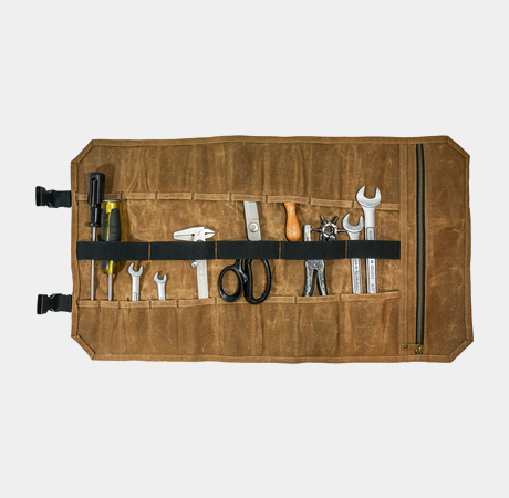 Readywares Tool Roll