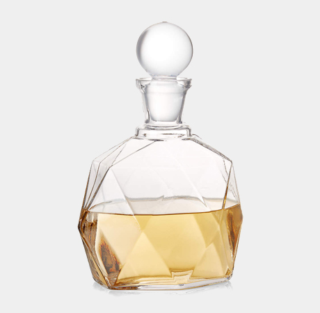Spectrum Decanter
