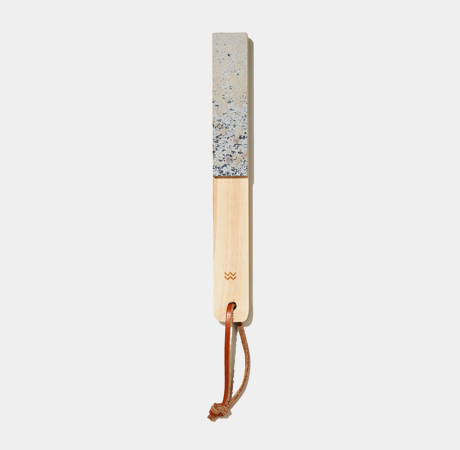 Wren Axe Sharpener