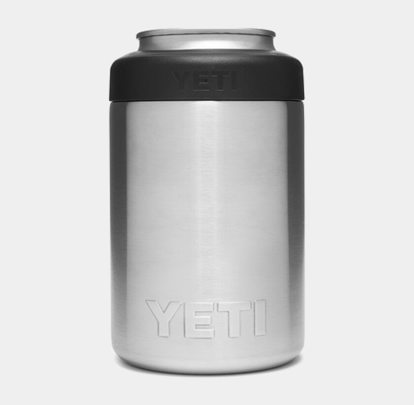 YETI Can Insulator