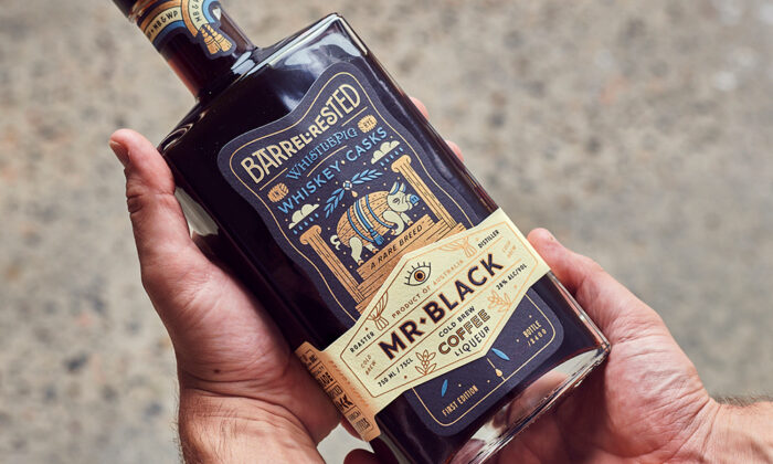 The Best Things We Drank in 2021
