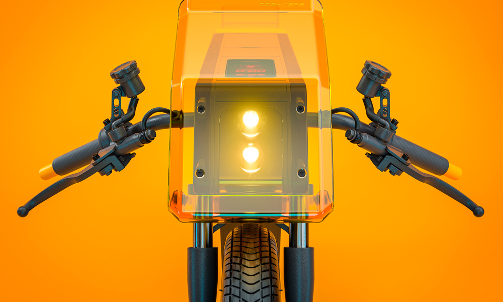 Alt Image