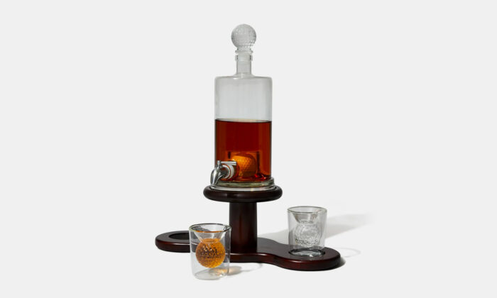 Golf-Decanter-3