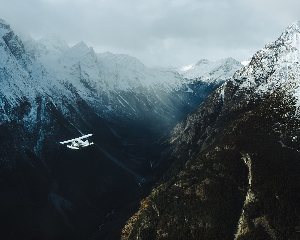 The Huckberry Holiday Gift Guide Has Options for Everyone on Your List