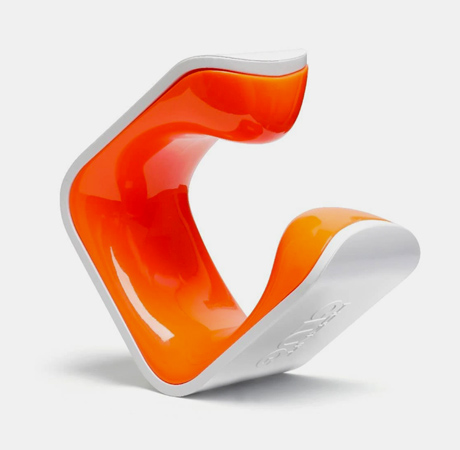 Hornit Clug Bike Rack