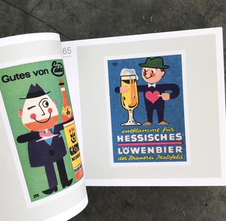 Matchbloc 