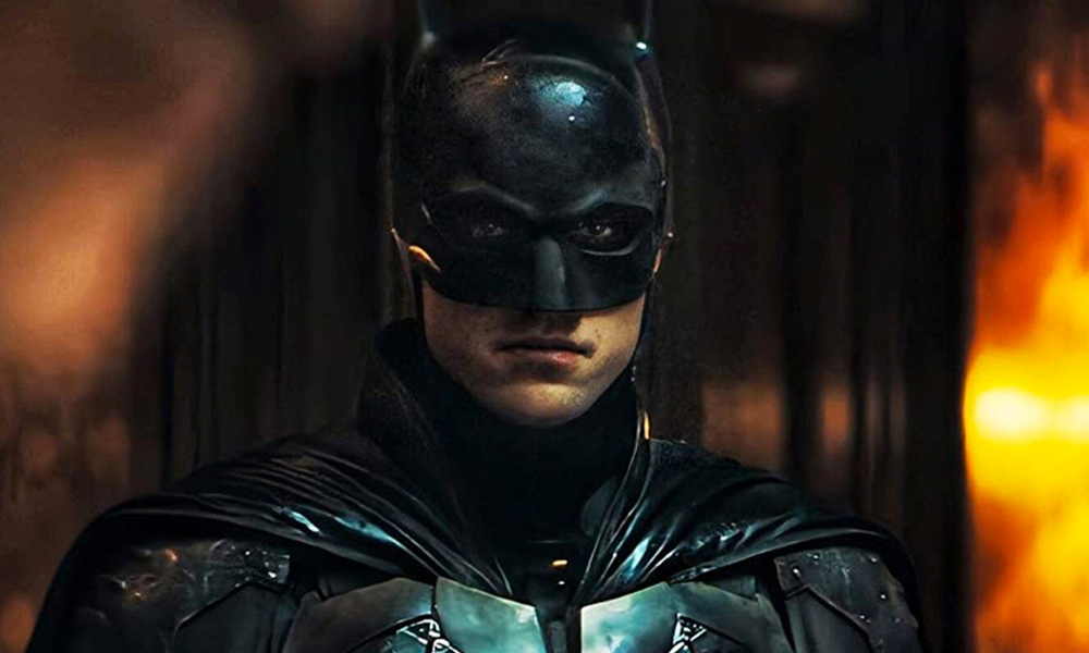 20 Movies To Be Excited For In 2022