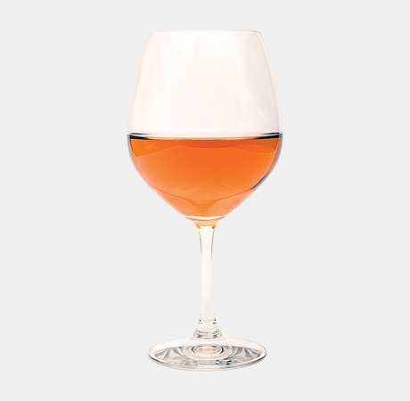 Orange Wine