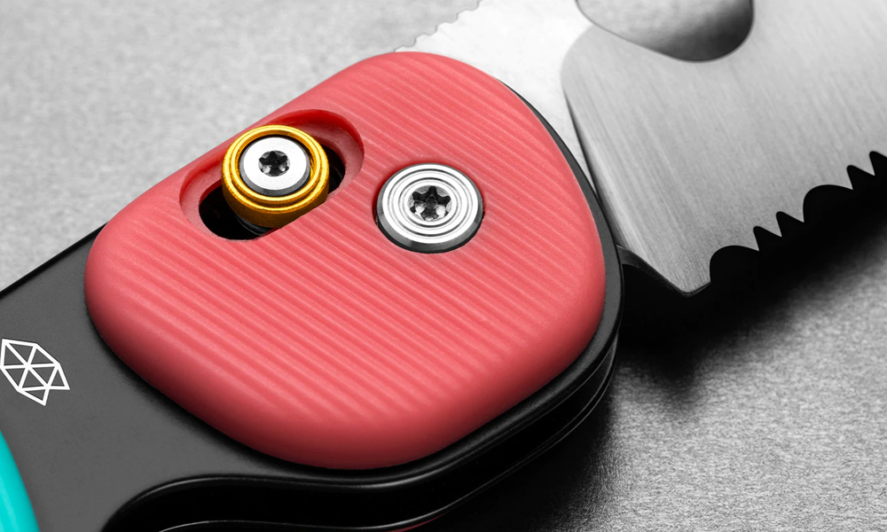 Alt Image
