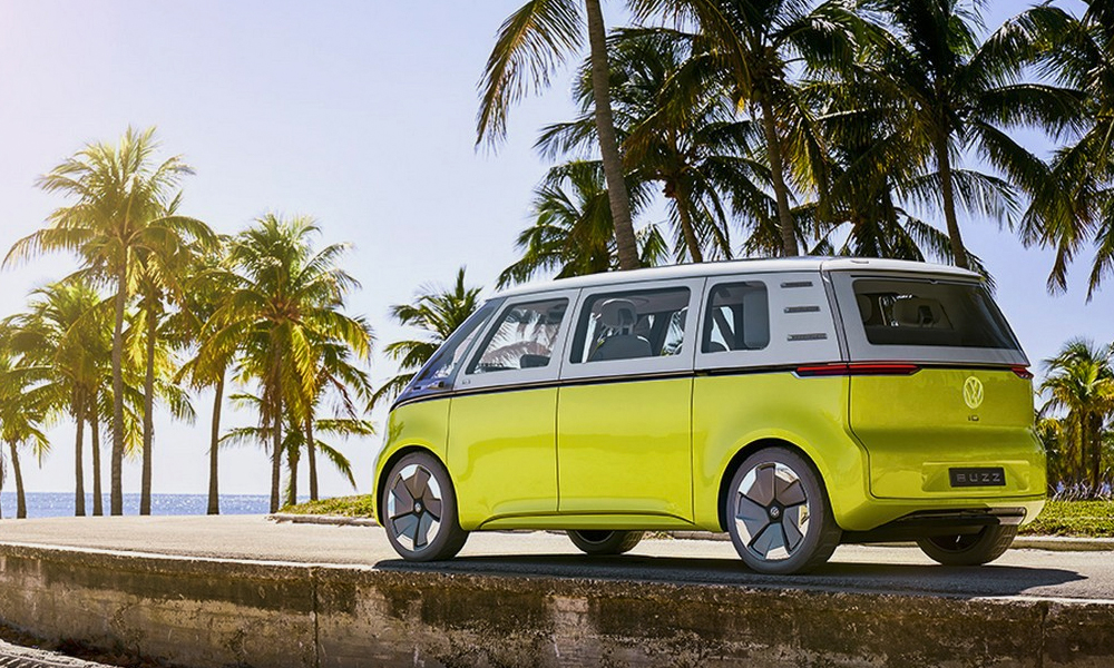 Alt Image