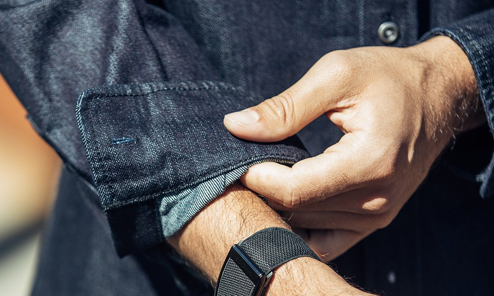 Why You Should Buy Wool Shirts Instead of Cotton