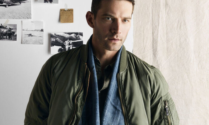 The 9 Best Bomber Jackets You Can Buy, From $100 To $1,500