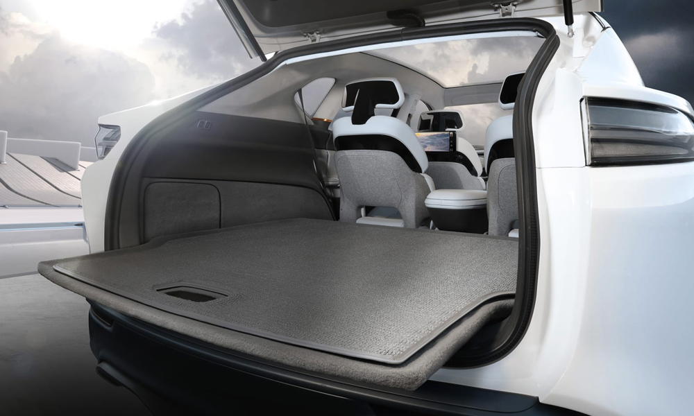 Alt Image