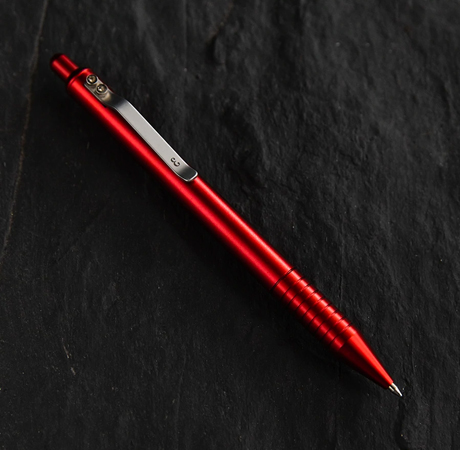 Everyman Grafton Pen
