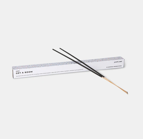 Get a Room Incense Stick