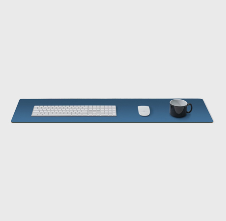 Grovemade Matte Desk Pad