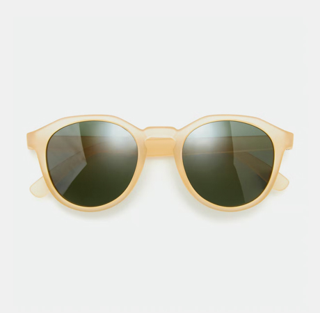 Huckberry Cruisers
