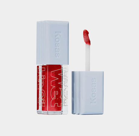 Kosas Wet Lip Oil 