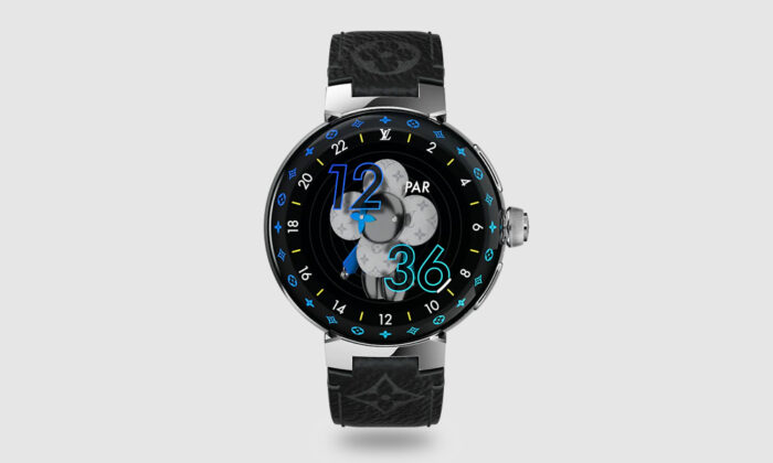 Louis-Vuitton-Connected-1