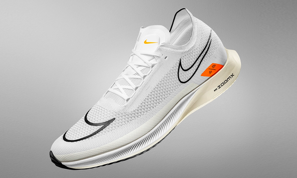 Nike ZoomX Streakfly
