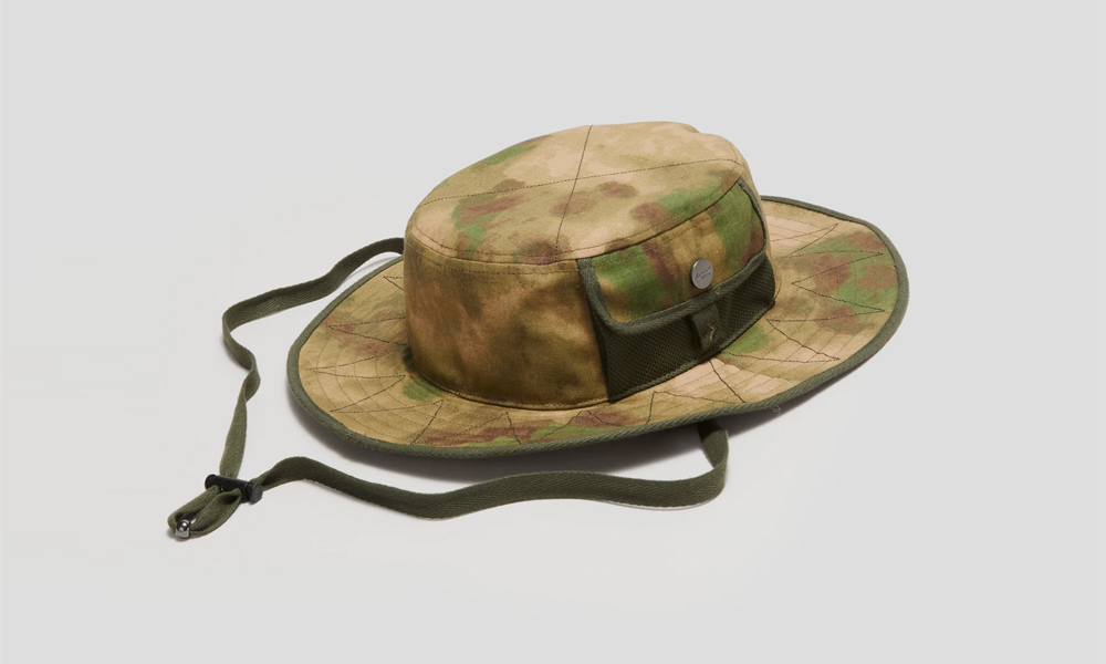 Alt Image