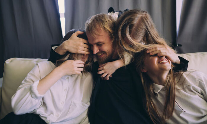 Fabric Makes Getting Life Insurance Simple and Easy