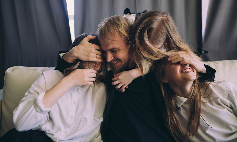 Fabric Makes Getting Life Insurance Simple and Easy