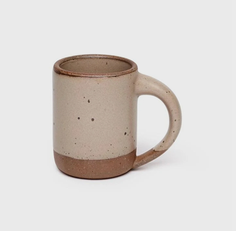 East Fork The Mug