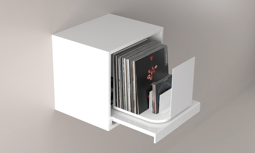 Alt Image