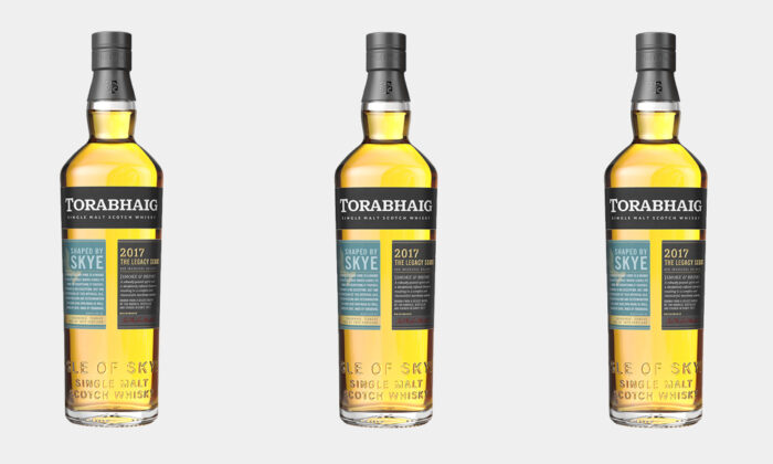 Torabhaig-Scotch-1