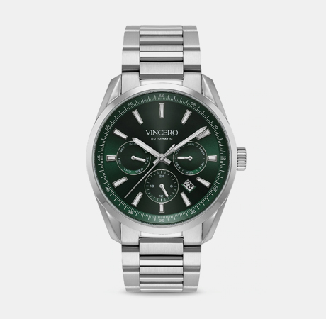 Vincero The Reserve Automatic