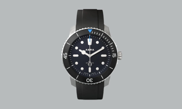 Aera-10