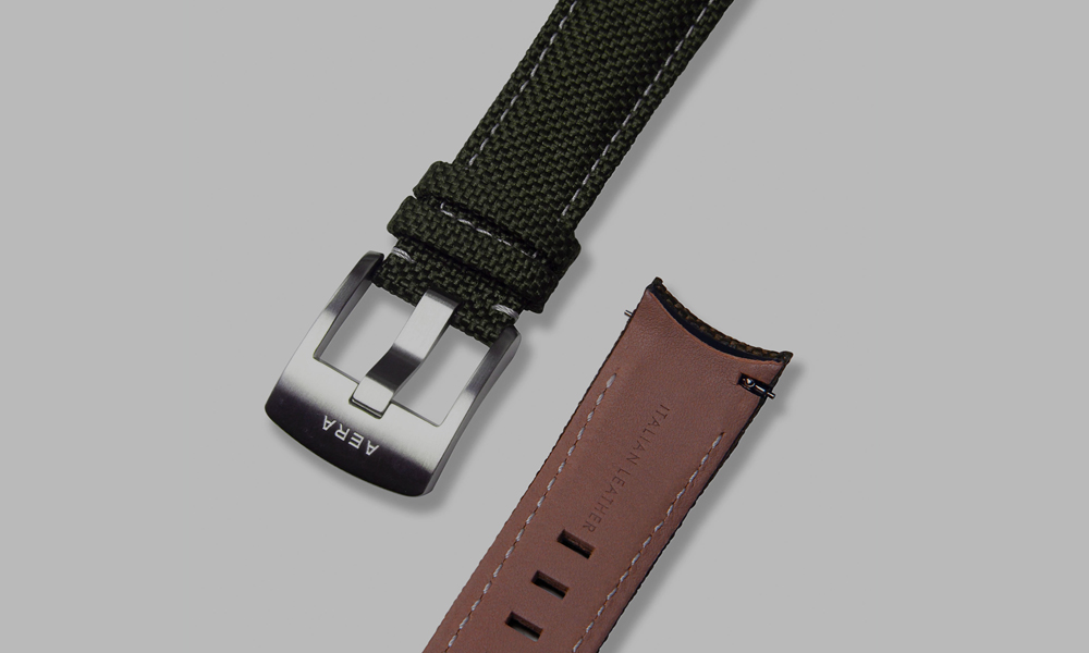Alt Image
