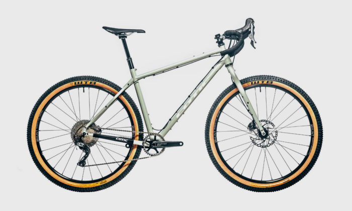 Cascade-Bike-1