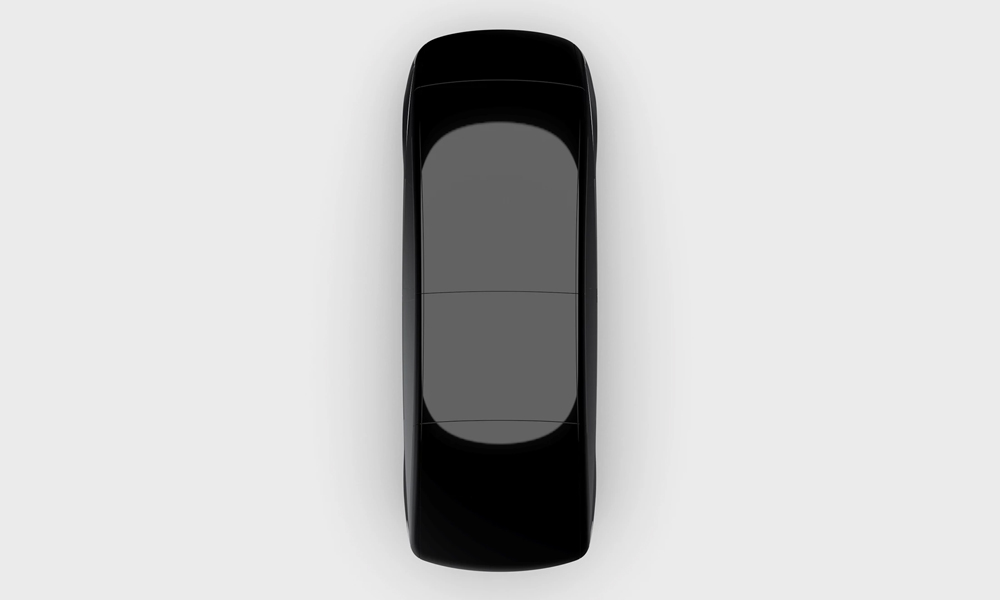 Alt Image