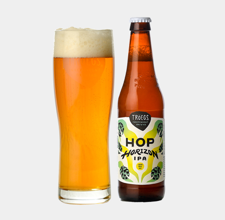 Tröegs Hop Horizon