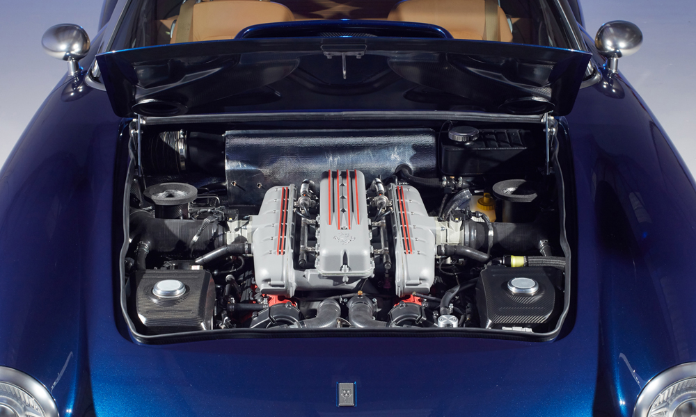 Alt Image