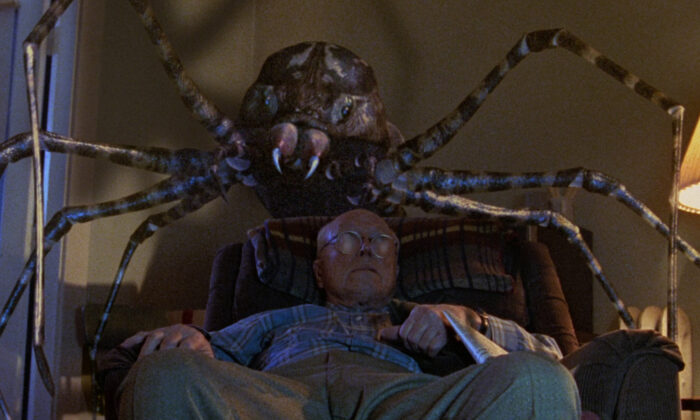 The 10 Best Bad Movies On Netflix