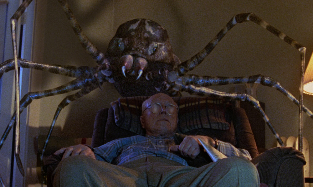 The 10 Best Bad Movies On Netflix