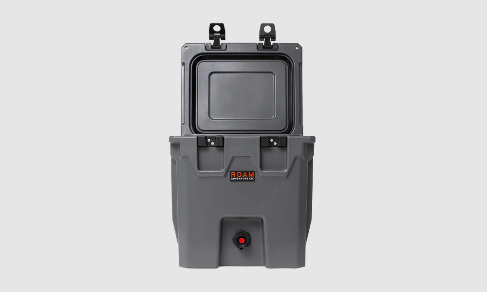 Alt Image