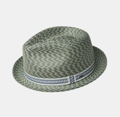 Bailey Mannes Hat