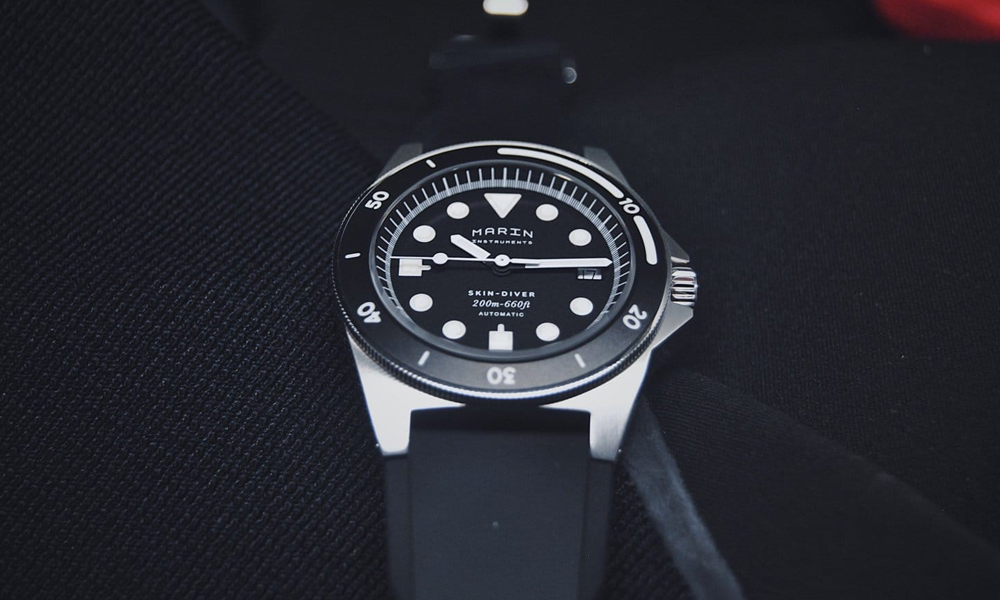 Alt Image