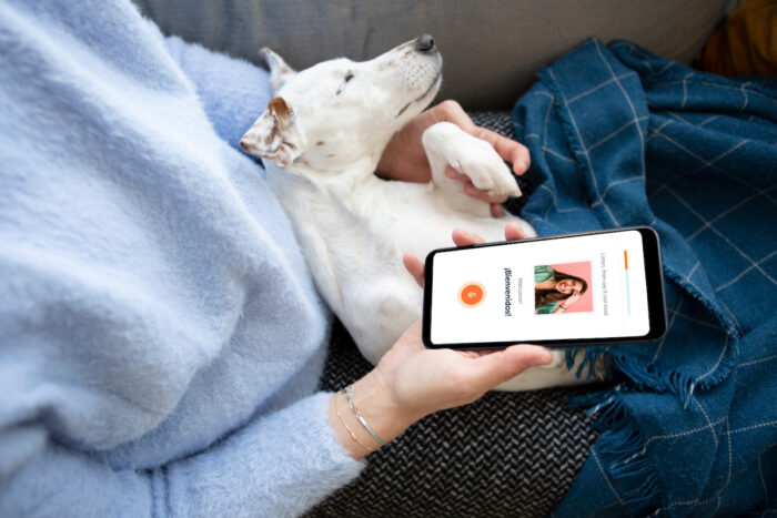 Advance Your Abilities and Learn a New Language With Babbel