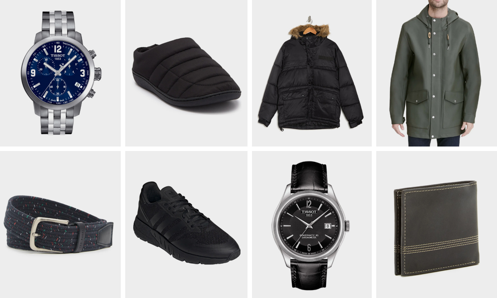 STEAL: Extra 25% Off Clearance (Up to 75% Off) at Nordstrom Rack