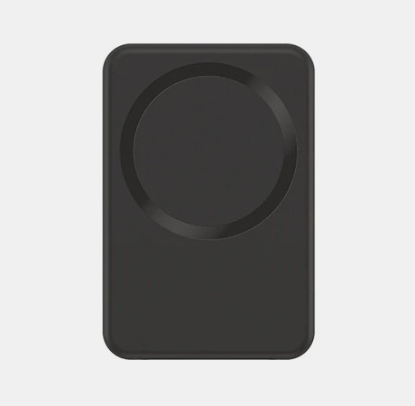 OtterBox Wireless MagSafe PowerBank