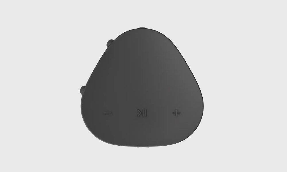 Alt Image