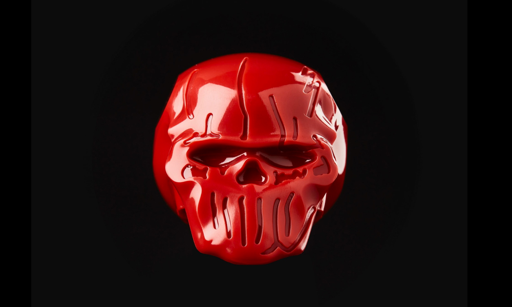 Alt Image
